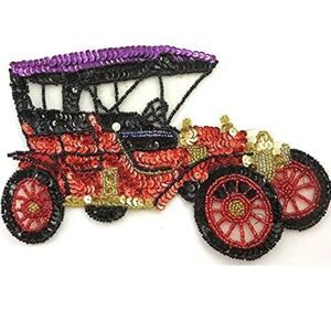 Vintage Patches Gra Int Inc Las Vegas NV Home